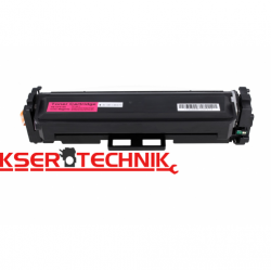 Toner HP 201X MAGENTA do drukarek HP Color LaserJet Pro M252dw M277dw (CF403X)